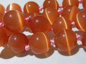 кошачий глаз укр