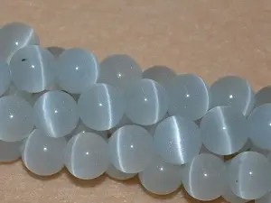 кошачий глаз укр