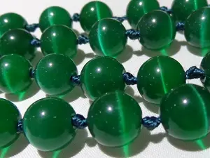 кошачий глаз укр