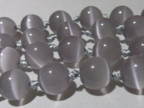 кошачий глаз укр