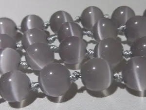 кошачий глаз укр