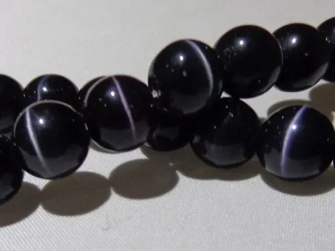 кошачий глаз укр