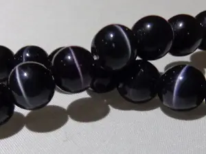 кошачий глаз укр