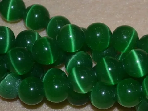 кошачий глаз укр