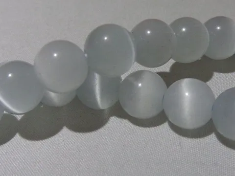 кошачий глаз укр