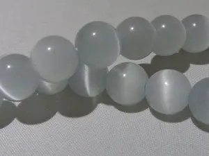 кошачий глаз укр