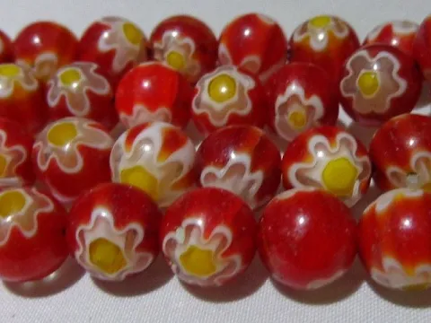 кошачий глаз укр