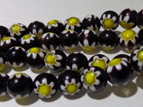 кошачий глаз укр