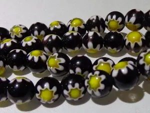 кошачий глаз укр