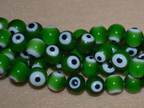 кошачий глаз укр