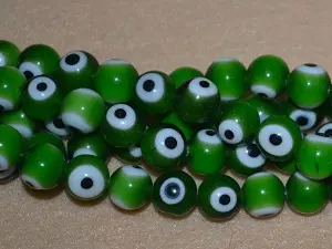 кошачий глаз укр