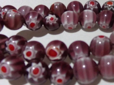 кошачий глаз укр