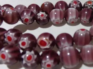 кошачий глаз укр