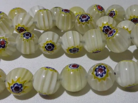 кошачий глаз укр