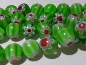 кошачий глаз укр