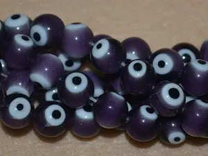 кошачий глаз укр