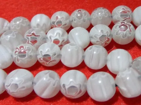 кошачий глаз укр