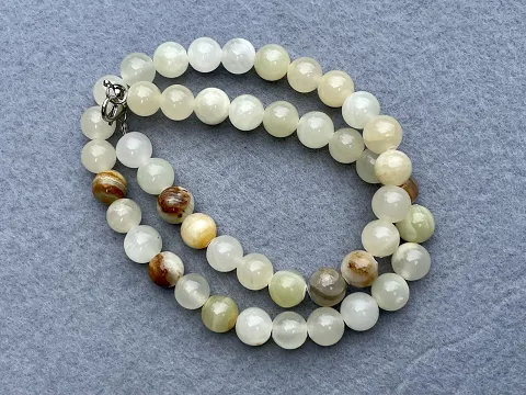 Онікс пресований-10мм