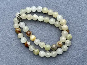 Онікс пресований-10мм