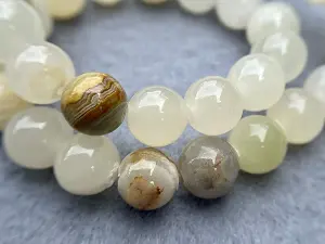 Онікс пресований-10мм