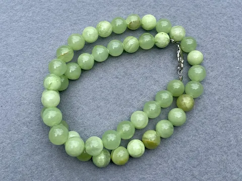 Онікс пресований-10мм