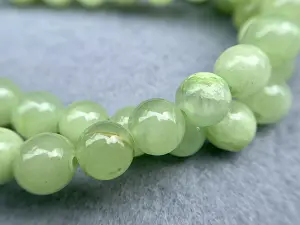 Онікс пресований-10мм