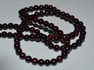 обсидиант укр