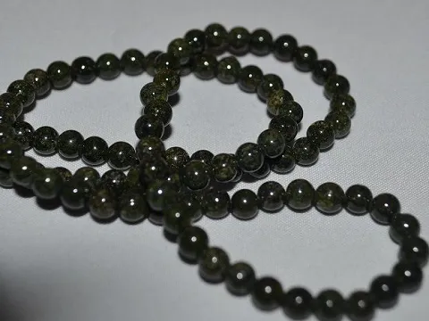 змеевик-4мм укр