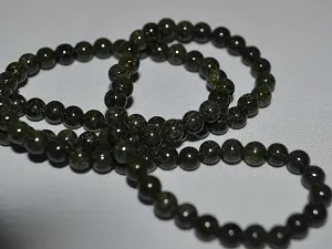 змеевик-4мм укр