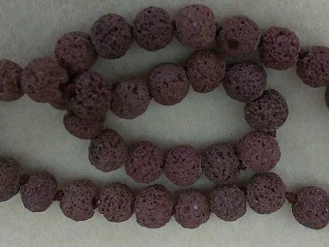 вулканит укр