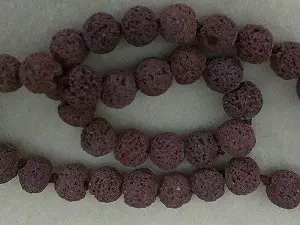 вулканит укр