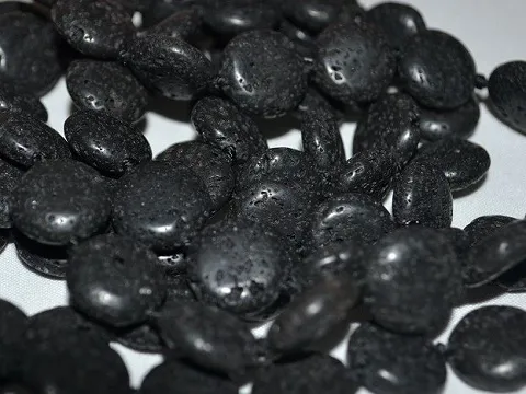 вулканит укр