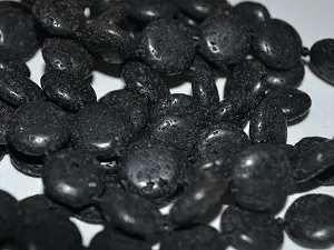 вулканит укр