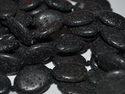 вулканит укр