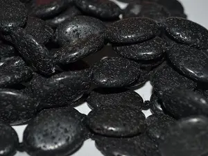 вулканит укр