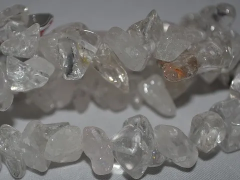 горный хрусталь укр