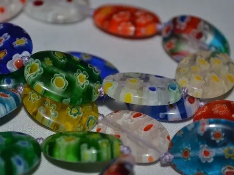 кошачий глаз укр