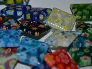 кошачий глаз укр