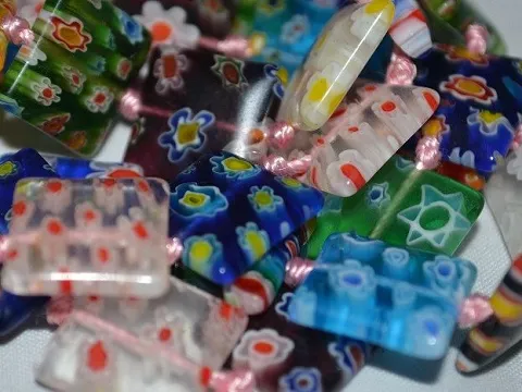 кошачий глаз укр