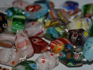 кошачий глаз укр