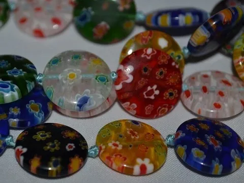 кошачий глаз