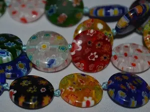 кошачий глаз