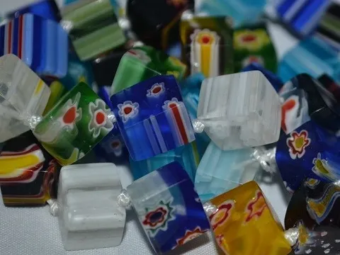 кошачий глаз укр