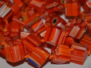 кошачий глаз укр