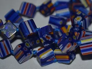 кошачий глаз укр