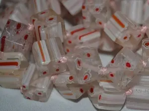 кошачий глаз укр