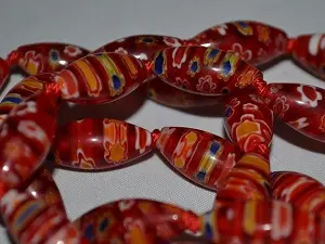 кошачий глаз укр