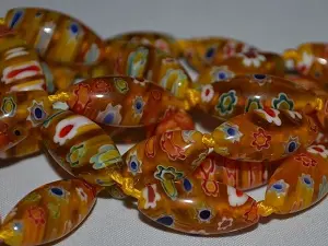 кошачий глаз укр