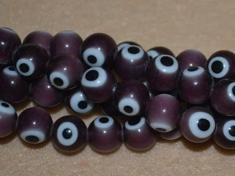 кошачий глаз укр