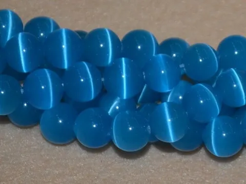 кошачий глаз укр